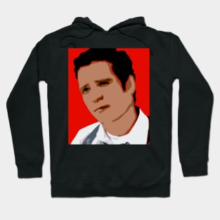 michael madsen Hoodie